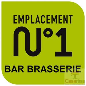Vente Commerce SEMOY 45400