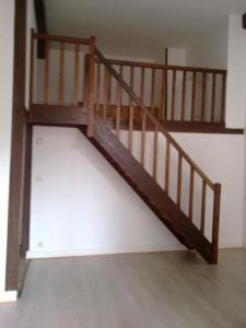 Location Appartement 3 pi�ces LYON-7EME-ARRONDISSEMENT 69007