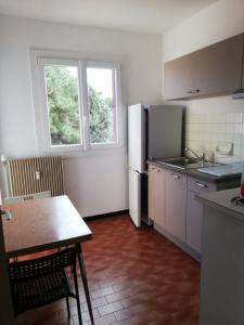 Location Appartement LUYNES 13080