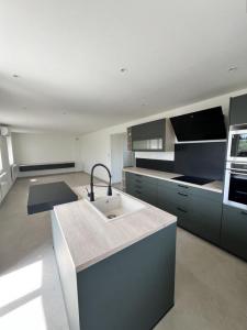 Vente Maison 5 pices BOLLWILLER 68540