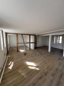 Vente Maison 3 pices OBERMORSCHWIHR 68420