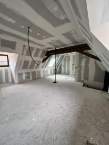 Vente Appartement 5 pices WINTZENHEIM 68920