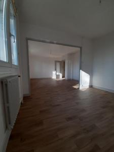 Location Appartement 5 pices LURE 70200