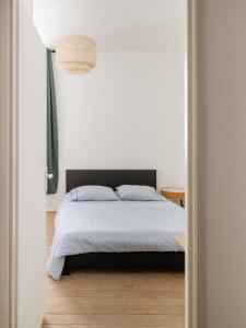 Location Appartement 2 pices NANTES 44000
