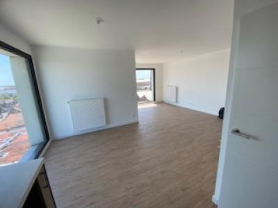 Location Appartement 3 pices LILLE 59000