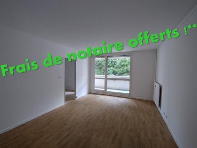 Vente Appartement 3 pices COMPIEGNE 60200