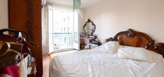 Location Appartement 3 pices RUEIL-MALMAISON 92500