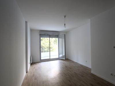 Location Appartement 2 pices NANTES 44100