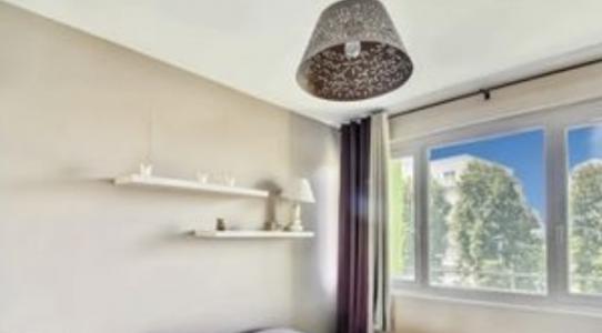 Location Appartement 3 pices RIS-ORANGIS 91130