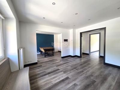 Vente Appartement 2 pices ORBEY 68370