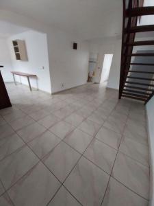 Vente Bureau RIVIERE-PILOTE 97211