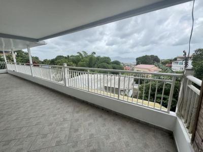 Vente Appartement 4 pices FORT-DE-FRANCE 97200