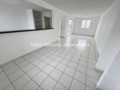 Vente Appartement 3 pices SCHOELCHER 97233