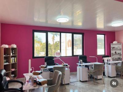 Vente Local commercial FORT-DE-FRANCE 97200