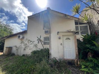 Vente Maison 4 pices DIAMANT 97223
