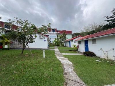 Vente Maison 2 pices DIAMANT 97223