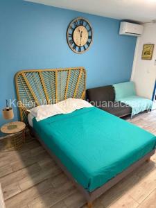 Vente Appartement DIAMANT 97223