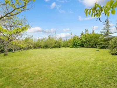 Vente Terrain ESCALQUENS 31750