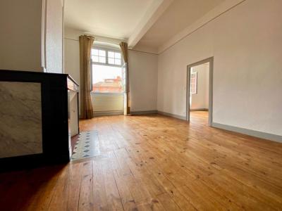 Vente Appartement 4 pices MONTAUBAN 82000