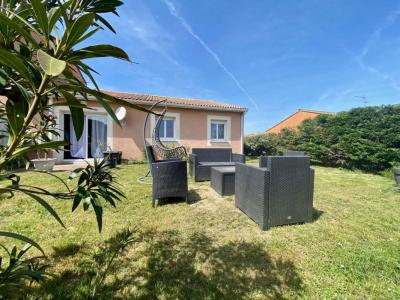 Vente Maison 4 pices MONTAUBAN 82000