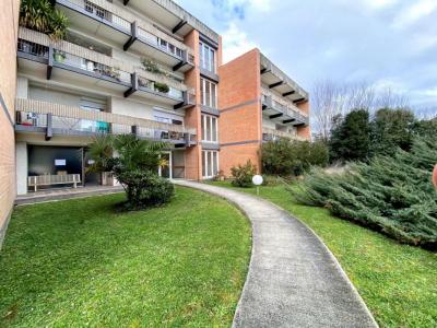 Vente Appartement 4 pices MONTAUBAN 82000