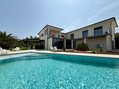 Vente Prestige LAFRANCAISE 82130
