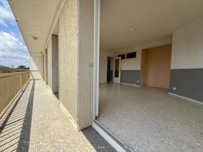 Vente Appartement 2 pices MONTAUBAN 82000