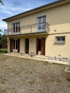 Vente Maison 8 pices MURET 31600