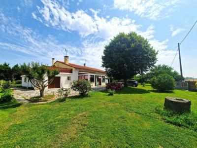 Vente Maison 4 pices VENERQUE 31810
