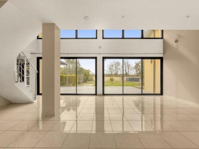 Vente Maison 6 pices FONSORBES 31470