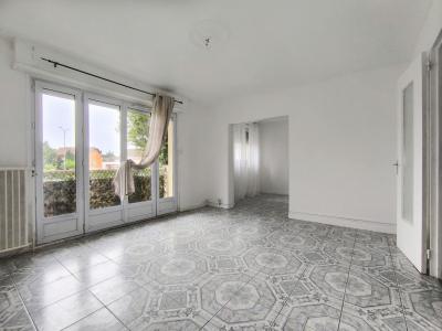 Vente Appartement 3 pices CHALON-SUR-SAONE 71100