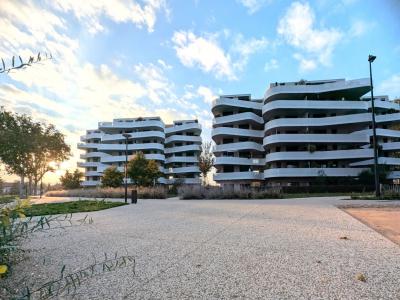 Vente Appartement 3 pices ROANNE 42300