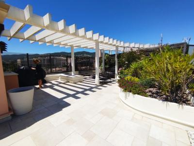 Vente Appartement 5 pices MANDELIEU-LA-NAPOULE 06210