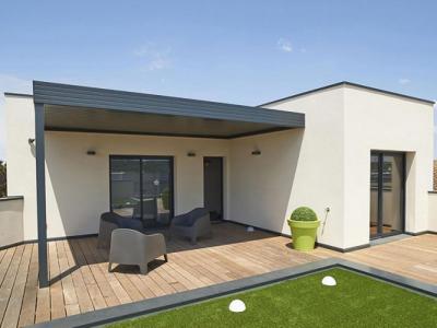 Vente Maison 4 pices ROSNY-SUR-SEINE 78710