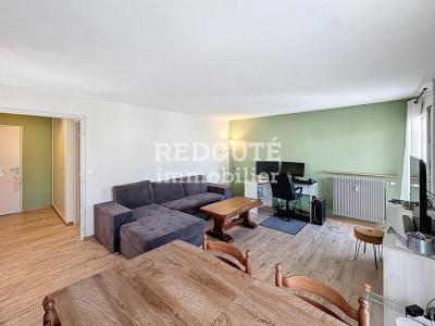 Vente Appartement EPERNAY 51200