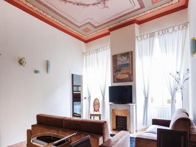 Vente Appartement 2 pices MENTON 06500