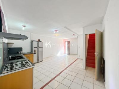 Vente Maison 3 pices VERDUN-SUR-GARONNE 82600
