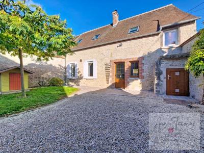 Location Maison 6 pices ESTOUCHES 91660
