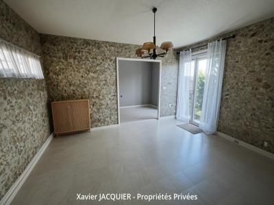 Vente Maison 5 pices SAINTE-LUCE-SUR-LOIRE 44980
