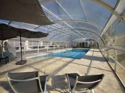 Vente Prestige UZES 30700