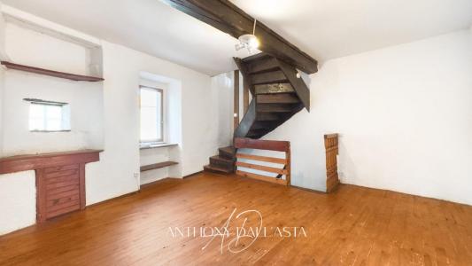 Vente Maison 4 pices VILLARDONNEL 11600