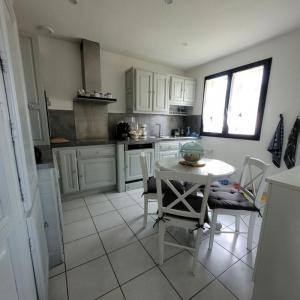 Vente Maison 4 pices ABRETS 38490