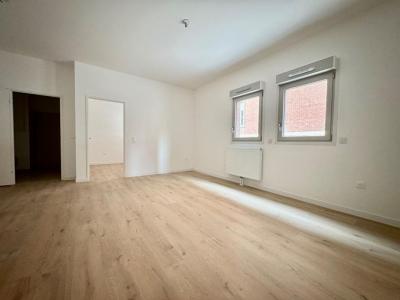 Vente Appartement 2 pices AMIENS 80000