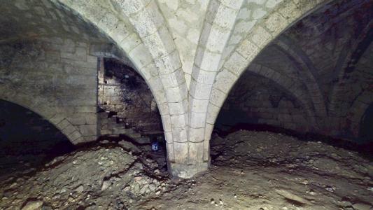 Vente Maison 7 pices FERTE-MILON 02460