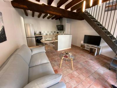 Vente Maison 2 pices COSNE-COURS-SUR-LOIRE 58200