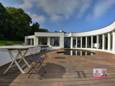 Vente Maison 8 pices LANNION 22300