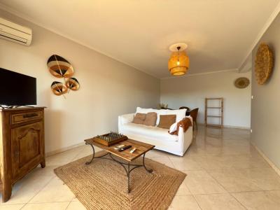 Location Appartement 3 pices BEZIERS 34500