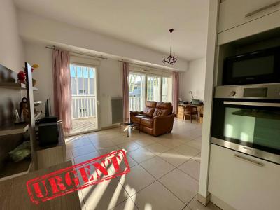 Vente Appartement 4 pices MONTPELLIER 34070