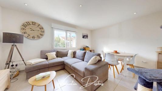 Vente Maison 3 pices CARCASSONNE 11000