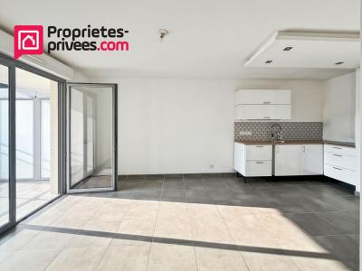 Vente Appartement 3 pices VENCE 06140